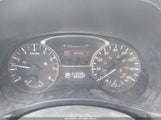 NISSAN PATHFINDER S 5N1AR2MN7DC690552 снимка