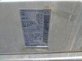 NISSAN PATHFINDER S 5N1AR2MN7DC690552 снимка