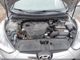 HYUNDAI VELOSTER KMHTC6AD4GU270503 снимка