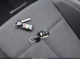 HYUNDAI VELOSTER KMHTC6AD4GU270503 снимка