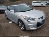 HYUNDAI VELOSTER KMHTC6AD4GU270503 снимка