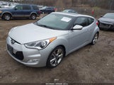 HYUNDAI VELOSTER KMHTC6AD4GU270503 снимка