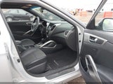 HYUNDAI VELOSTER KMHTC6AD4GU270503 снимка