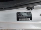 HYUNDAI VELOSTER KMHTC6AD4GU270503 снимка