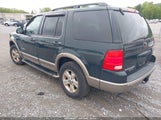 FORD EXPLORER EDDIE BAUER 1FMZU74K14ZA93639 снимка
