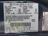 FORD EXPLORER EDDIE BAUER 1FMZU74K14ZA93639 снимка