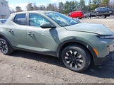 HYUNDAI SANTA CRUZ SE 5NTJADDE4SH134404 photo