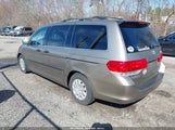 HONDA ODYSSEY LX 5FNRL38289B019612 снимка