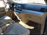HONDA ODYSSEY LX 5FNRL38289B019612 снимка