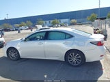 LEXUS ES 300H JTHBW1GG4H2162065 photo
