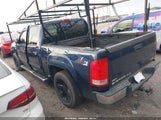 GMC SIERRA 1500 SLE 3GTP2VE32BG108451 снимка