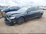 AUDI A6 3.0 PREMIUM WAUKGAFB0BN032095 снимка
