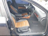 AUDI A6 3.0 PREMIUM WAUKGAFB0BN032095 снимка