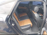 AUDI A6 3.0 PREMIUM WAUKGAFB0BN032095 снимка
