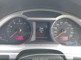 AUDI A6 3.0 PREMIUM WAUKGAFB0BN032095 снимка