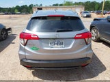 HONDA HR-V AWD SPORT 3CZRU6H14NM709489 fotografie