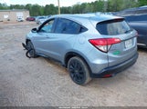 HONDA HR-V AWD SPORT 3CZRU6H14NM709489 снимка