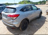 HONDA HR-V AWD SPORT 3CZRU6H14NM709489 fotografie