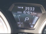 HYUNDAI ELANTRA GLS (ULSAN PLANT) KMHDH4AE0BU084274 photo