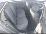 HYUNDAI ELANTRA GLS (ULSAN PLANT) KMHDH4AE0BU084274 fotografie
