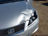 Lexus Is 250 JTHCK262172019424 fotografie