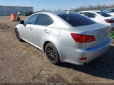 Lexus Is 250 JTHCK262172019424 снимка