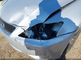 Lexus Is 250 JTHCK262172019424 fotografie