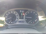 Lexus Is 250 JTHCK262172019424 снимка