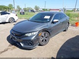 HONDA CIVIC EX SHHFK7H59HU204921 снимка