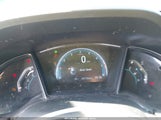 HONDA CIVIC EX SHHFK7H59HU204921 снимка
