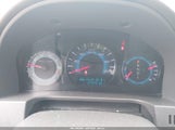 FORD FUSION SEL 3FAHP0JA7CR248391 снимка