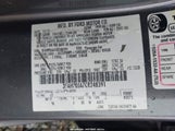 FORD FUSION SEL 3FAHP0JA7CR248391 снимка