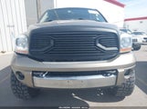DODGE RAM 3500 LARAMIE 3D7LX39C86G172911 снимка
