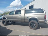 DODGE RAM 3500 LARAMIE 3D7LX39C86G172911 снимка