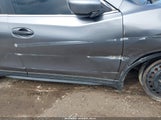 NISSAN ROGUE S KNMAT2MV5HP560371 снимка