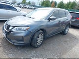 NISSAN ROGUE S KNMAT2MV5HP560371 снимка