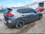 NISSAN ROGUE S KNMAT2MV5HP560371 снимка