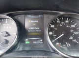 NISSAN ROGUE S KNMAT2MV5HP560371 снимка