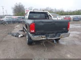 DODGE RAM 2500 SLT/LARAMIE 3D7KU28D74G160366 снимка