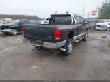 DODGE RAM 2500 SLT/LARAMIE 3D7KU28D74G160366 снимка