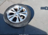 KIA SOUL + KNDJP3A53F7182630 снимка