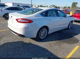 FORD FUSION SE 3FA6P0H95GR166507 снимка