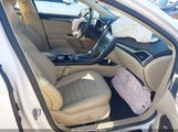 FORD FUSION SE 3FA6P0H95GR166507 снимка
