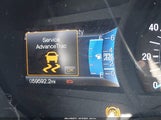 FORD FUSION SE 3FA6P0H95GR166507 снимка