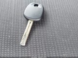 KIA SORENTO LX 5XYKT4A63EG428463 снимка