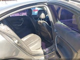BUICK REGAL 2G4GR5ER3D9232513 снимка