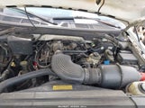 FORD F-150 LARIAT/XL/XLT 1FTEX17L4VNC88929 fotografie