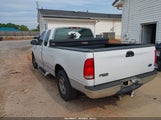 FORD F-150 LARIAT/XL/XLT 1FTEX17L4VNC88929 снимка