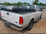 FORD F-150 LARIAT/XL/XLT 1FTEX17L4VNC88929 снимка