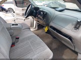 FORD F-150 LARIAT/XL/XLT 1FTEX17L4VNC88929 photo